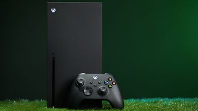 How to tell if a game is optimized for Xbox Series X and Xbox Series S