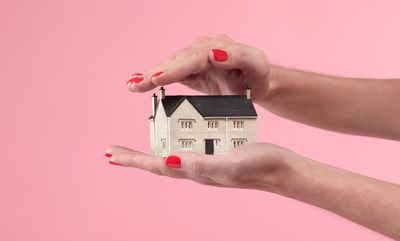 Should I fix my mortgage rate?