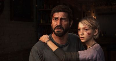 The Last of Us PC update patch notes: Naughty Dog moves quickly to fix game amid outcry