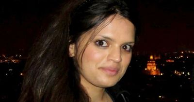 Arthur's Seat murder accused told wife 'If you died during childbirth that would be OK', trial hears