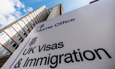 Home Office accused of building delays into plan to speed asylum claims