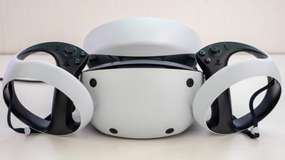 Is Sony self-sabotaging the PSVR 2?