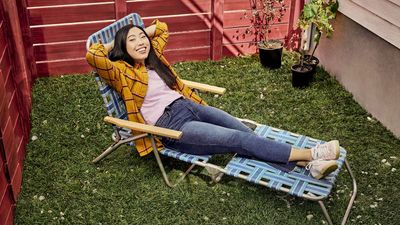 ‘Awkwafina is Nora from Queens’ Season Three on Comedy Central April 26