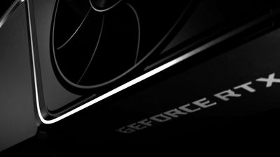 Nvidia's RTX 4070 to Launch at $599: Report