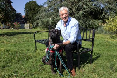 Paul O'Grady: For the Love of Dogs season 11 — release date, dogs and all we know