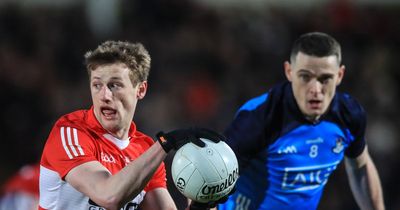 What channel is Derry vs Dublin on? TV and live stream info for Division Two League final