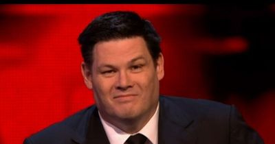 ITV The Chase fans call it a 'fix' over 'easy' questions