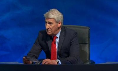 Your starter for 10: is University Challenge biased towards Oxbridge?