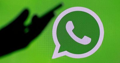 Clever scammers can gain access to your phone through WhatsApp with warning issued