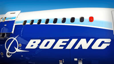 Is Boeing Stock About to Take Flight? Here's the Level to Watch.