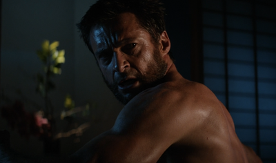 Hugh Jackman Shared Another Wolverine Workout, And He’s Looking Great