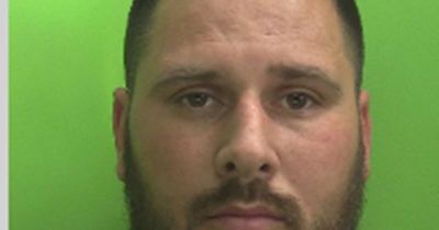 Drug gang members who 'plagued Nottinghamshire streets' jailed for combined 166 years