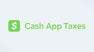 Cash App Taxes 2022 review: Simplified free tax experience