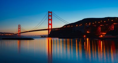NextGen TV Comes to San Francisco Bay Area