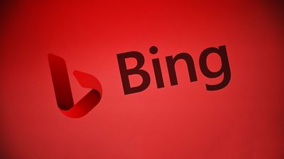 Bing and millions of Microsoft 365 accounts were vulnerable to hackers due to the 'BingBang' vulnerability