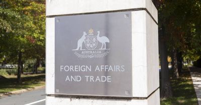 'Deeply concerning': committee report probes DFAT's role during pandemic