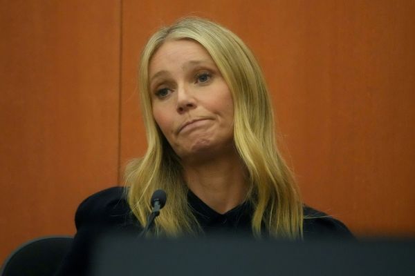 Gwyneth Paltrow ski crash accuser asks for $3.2mn