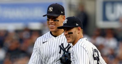 MLB Opening Day 2023: Live stream, TV Channel and how to watch