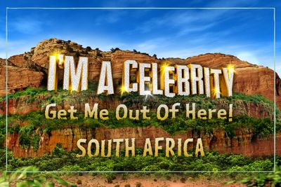 I'm a Celeb...South Africa start date confirmed and line-up - who is going in the jungle?