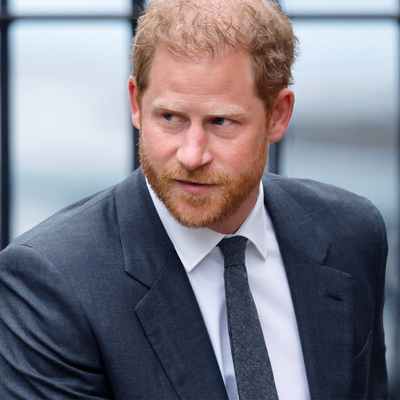 Why Prince Harry must go to the coronation, according to a royal expert