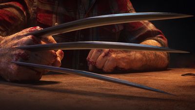 Marvel's Wolverine: everything we know so far