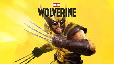 Marvel's Wolverine PS5 - everything we know so far