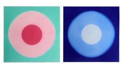 London Original Print Fair 2023: 10 prints on our radar, from Brian Eno to Tracey Emin