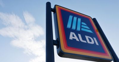 Aldi asks shoppers for help as it launches 'Adult Breakfast Club' to feed struggling parents