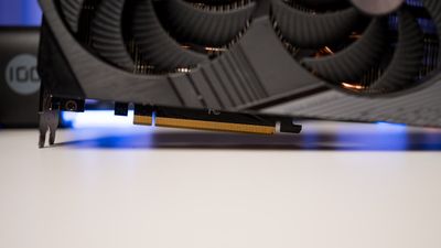 Here's what the NVIDIA GeForce RTX 4070 will cost you