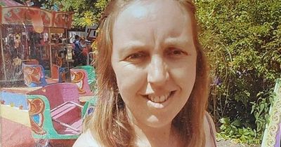 Police 'increasingly concerned' over Salford woman missing with four children