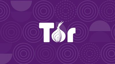 Watch out - that Tor browser install could just be malware