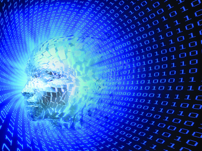 Cinedigm Selects Valossa Labs for AI Tech