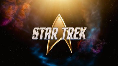 Star Trek: Starfleet Academy gets series order at Paramount Plus