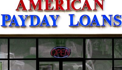 Predatory Loan Prevention Act hurts borrowers it set out to protect