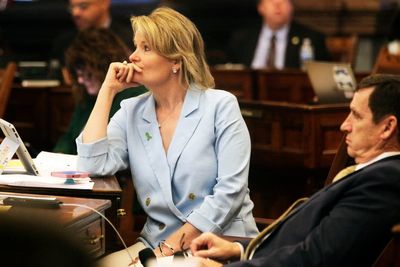 Kansas moves to help survivors pursue child sex abuse claims
