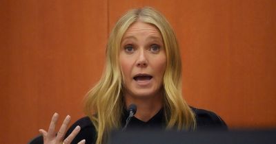 Gwyneth Paltrow wins US legal battle after explosive ski crash trial