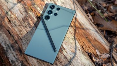 Galaxy S24 series rumored to receive a refreshing display upgrade