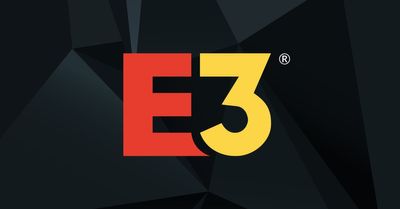 E3 2023 is officially canceled