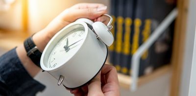 As the US pushes to make daylight saving permanent, should Australia move in the same direction?