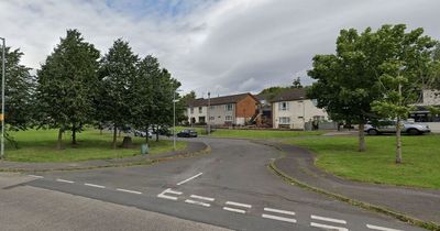 Arrest after man stabbed multiple times in chest and back in Dunmurry