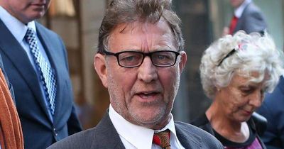Coleman's lawyers slam DPP after doctor again acquitted of assaulting patients