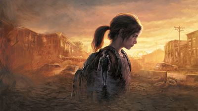 The Last of Us Part 1 PC gets two patches in 24 hours after a disastrous debut
