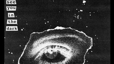 Softcult’s See You In The Dark brings empowering Riot Grrrl to a modern audience