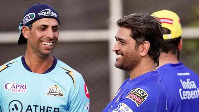 CSK vs GT, IPL 2023: Defending champions Gujarat Titans take on four-time winners Chennai Super Kings