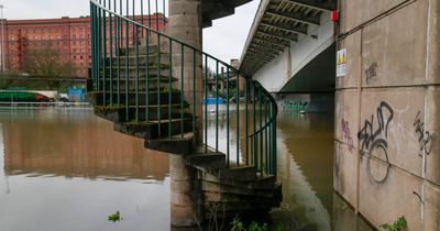 Costs rise by £500,000 for ‘urgent’ repair work planned to fix flood defences in harbour