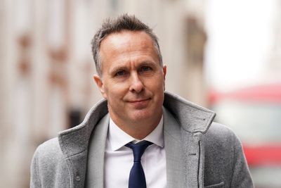 Michael Vaughan set to learn verdict from Cricket Discipline Commission hearing