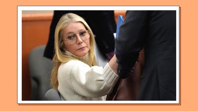 Gwyneth Paltrow trial memes are taking over the internet, and no one can handle them