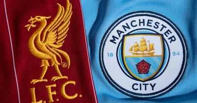 Liverpool and Man City face sad fact about fixture growing in infamy