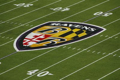 Ravens to host marching band auditions