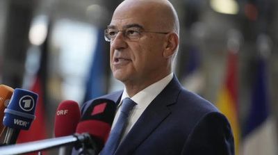 Greek Defense Minister to Visit Türkiye as Tension Wanes